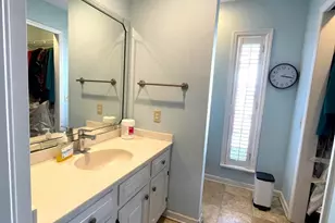 1104 Lakeview Dr, Blackshear, GA 31516 - Photo 28
