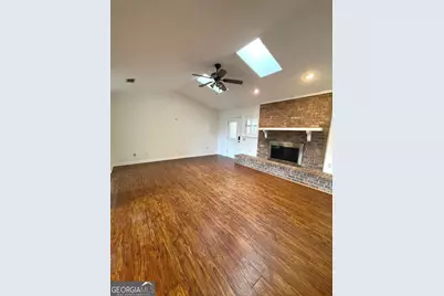 1104 Lakeview Drive, Blackshear, GA 31516 - Photo 18