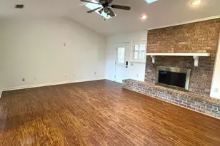 1104 Lakeview Dr, Blackshear, GA 31516 - Photo 18