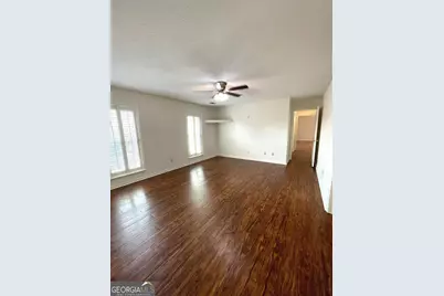 1104 Lakeview Drive, Blackshear, GA 31516 - Photo 28