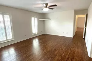 1104 Lakeview Dr, Blackshear, GA 31516 - Photo 28