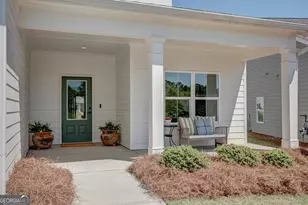 90 Pinedale Ln, Senoia, GA 30276 - Photo 4