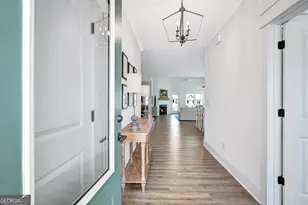 90 Pinedale Ln, Senoia, GA 30276 - Photo 6