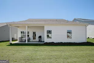 90 Pinedale Ln, Senoia, GA 30276 - Photo 32