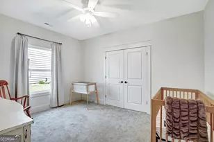 90 Pinedale Ln, Senoia, GA 30276 - Photo 12