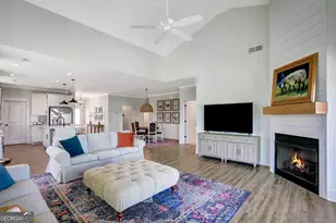 90 Pinedale Ln, Senoia, GA 30276 - Photo 22