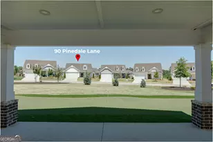 90 Pinedale Ln, Senoia, GA 30276 - Photo 38