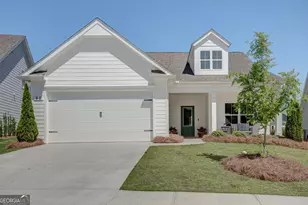 90 Pinedale Ln, Senoia, GA 30276 - Photo 1