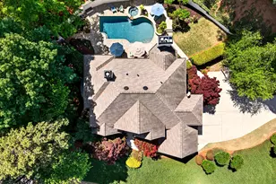 1420 Spyglass Hill Dr, Johns Creek, GA 30097 - Photo 2