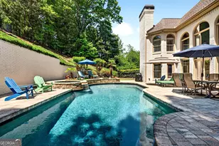 1420 Spyglass Hill Dr, Johns Creek, GA 30097 - Photo 40