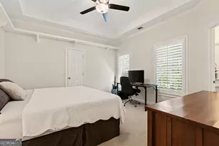 1420 Spyglass Hill Dr, Johns Creek, GA 30097 - Photo 28