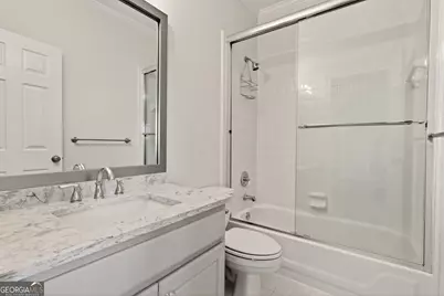 1420 Spyglass Hill Drive, Johns Creek, GA 30097 - Photo 26