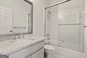 1420 Spyglass Hill Dr, Johns Creek, GA 30097 - Photo 26