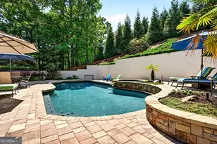 1420 Spyglass Hill Dr, Johns Creek, GA 30097 - Photo 42
