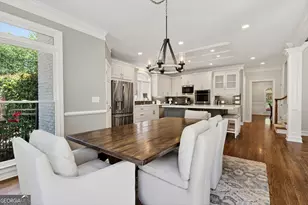 1420 Spyglass Hill Dr, Johns Creek, GA 30097 - Photo 8