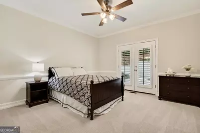 1420 Spyglass Hill Drive, Johns Creek, GA 30097 - Photo 22