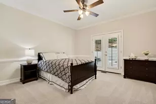 1420 Spyglass Hill Dr, Johns Creek, GA 30097 - Photo 22