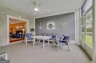 7272 Shellman Bluff Road NE, Townsend, GA 31331 - Photo 28