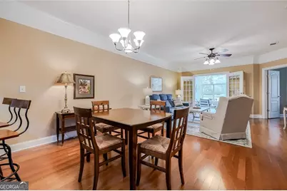 7272 Shellman Bluff Road NE #27, Townsend, GA 31331 - Photo 10