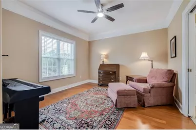 7272 Shellman Bluff Road NE #27, Townsend, GA 31331 - Photo 22