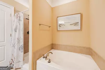 7272 Shellman Bluff Road NE #27, Townsend, GA 31331 - Photo 24