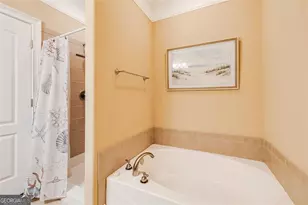 7272 Shellman Bluff Road NE, Townsend, GA 31331 - Photo 24