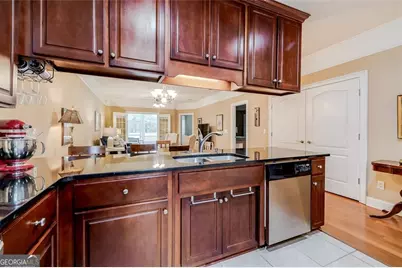 7272 Shellman Bluff Road NE #27, Townsend, GA 31331 - Photo 14