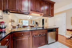 7272 Shellman Bluff Road NE, Townsend, GA 31331 - Photo 14