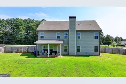 4500 Bay Creek Road, Loganville, GA 30052 - Photo 84
