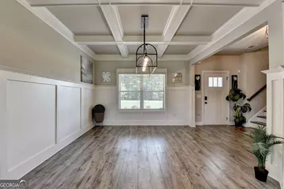 4500 Bay Creek Road, Loganville, GA 30052 - Photo 14