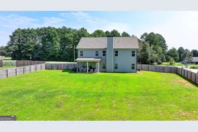 4500 Bay Creek Road, Loganville, GA 30052 - Photo 82