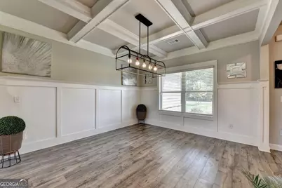 4500 Bay Creek Road, Loganville, GA 30052 - Photo 12