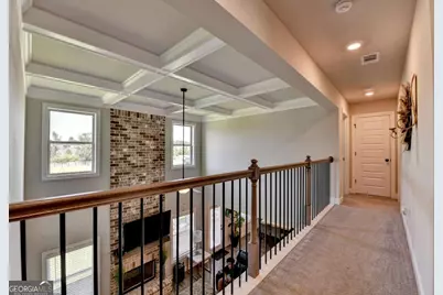 4500 Bay Creek Road, Loganville, GA 30052 - Photo 42
