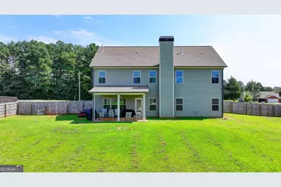 4500 Bay Creek Road, Loganville, GA 30052 - Photo 80