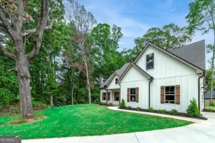 560 Madison Rd, Monticello, GA 31064 - Photo 34