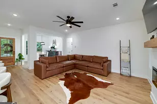 560 Madison Rd, Monticello, GA 31064 - Photo 12