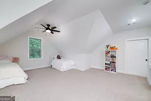 560 Madison Rd, Monticello, GA 31064 - Photo 28
