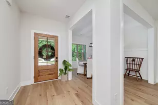 560 Madison Rd, Monticello, GA 31064 - Photo 8