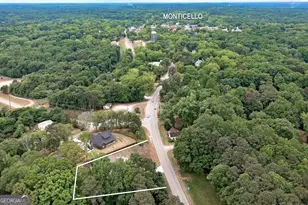 560 Madison Rd, Monticello, GA 31064 - Photo 6