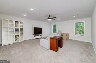 560 Madison Rd, Monticello, GA 31064 - Photo 26
