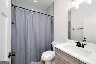 560 Madison Rd, Monticello, GA 31064 - Photo 24