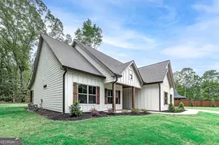 560 Madison Rd, Monticello, GA 31064 - Photo 34