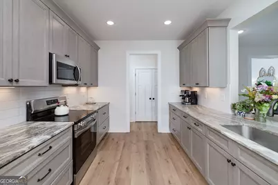 560 Madison Road, Monticello, GA 31064 - Photo 12
