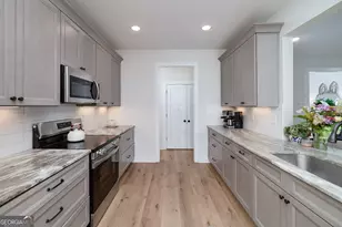 560 Madison Rd, Monticello, GA 31064 - Photo 12