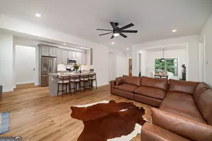 560 Madison Rd, Monticello, GA 31064 - Photo 10