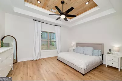 560 Madison Road, Monticello, GA 31064 - Photo 16