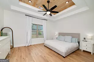 560 Madison Rd, Monticello, GA 31064 - Photo 16