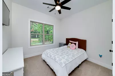 560 Madison Road, Monticello, GA 31064 - Photo 22