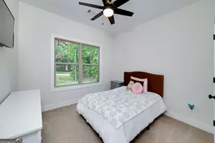 560 Madison Rd, Monticello, GA 31064 - Photo 22
