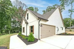 560 Madison Rd, Monticello, GA 31064 - Photo 30